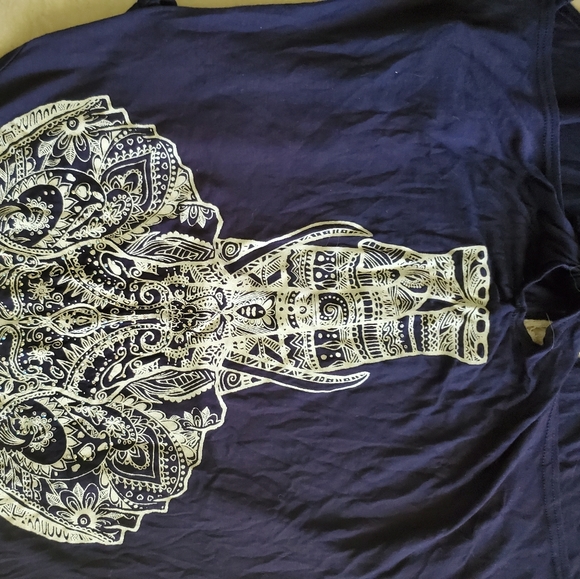 Tanktop - Picture 3 of 3